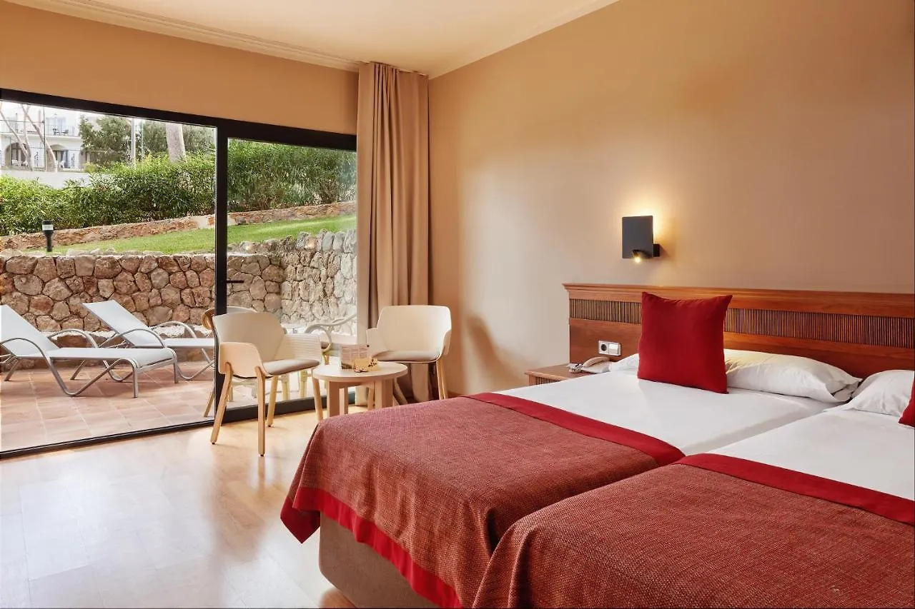 Bonanza Park Hotel By Olivia Hotels Collection Calvià