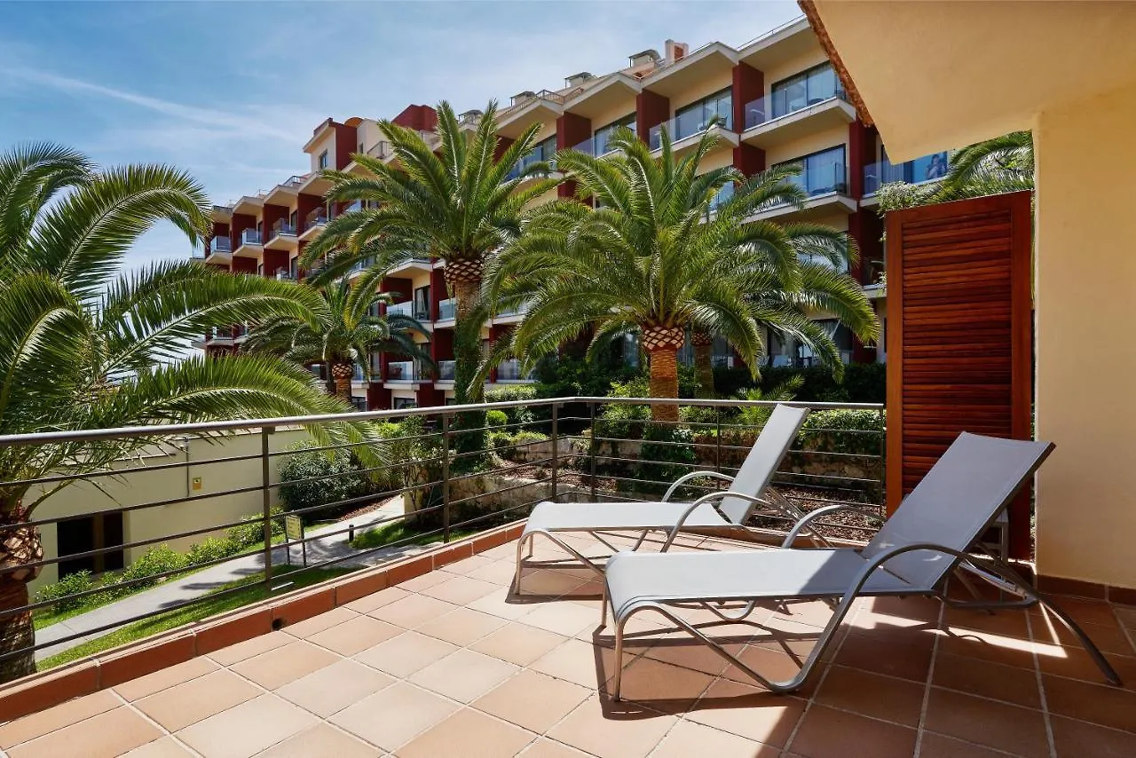 ****  Bonanza Park Hotel By Olivia Hotels Collection Calvià España