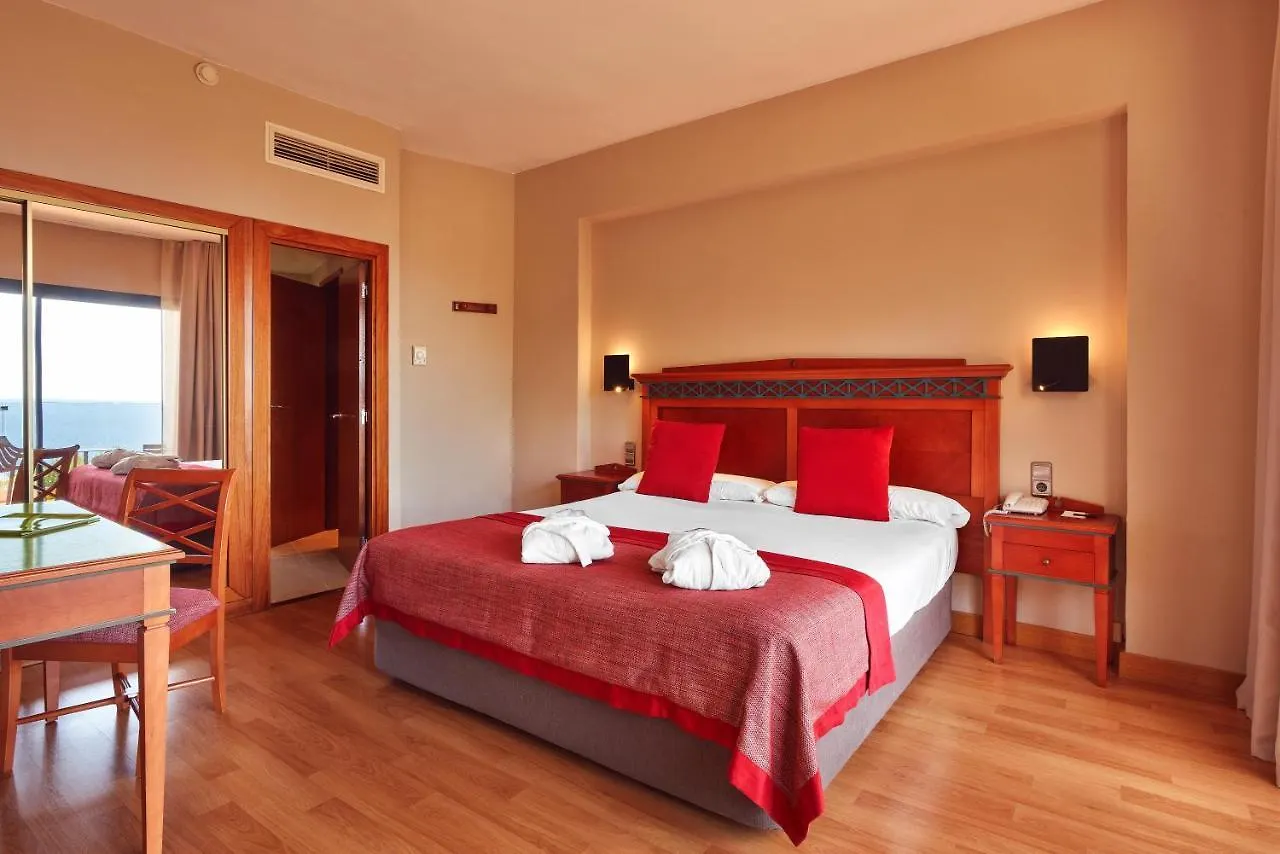 Bonanza Park Hotel By Olivia Hotels Collection Calvià 4*,  España