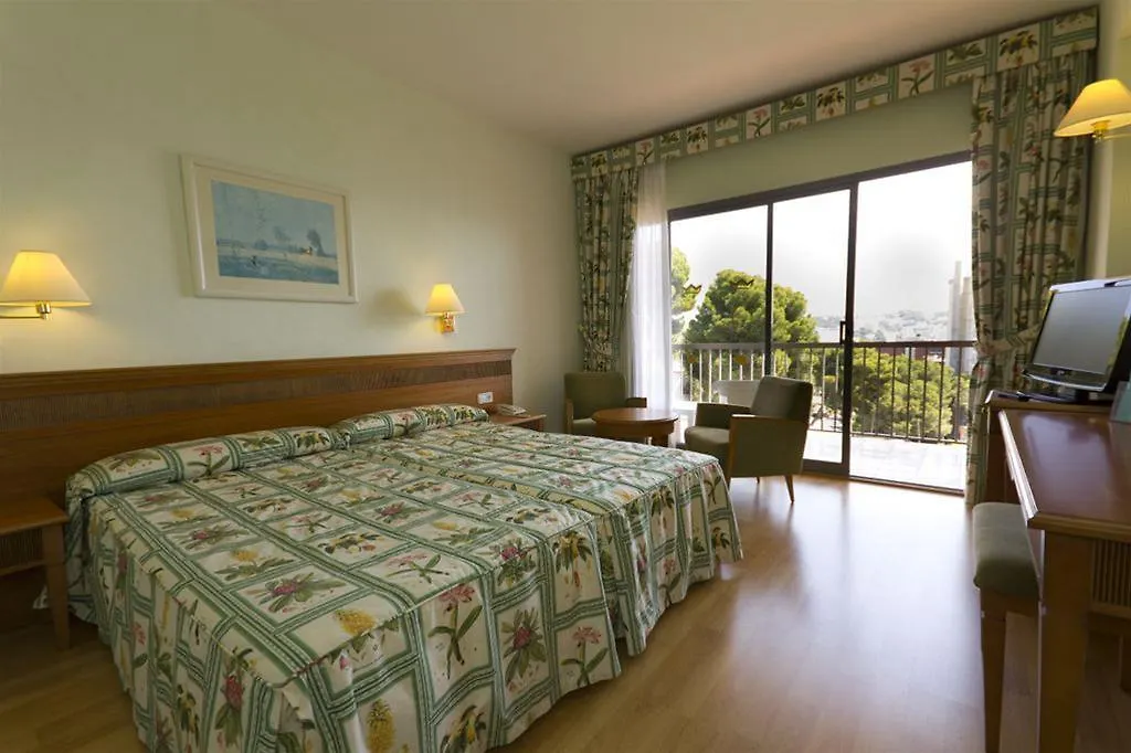 Bonanza Park Hotel By Olivia Hotels Collection Calvià