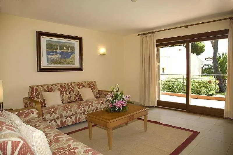 Bonanza Park Hotel By Olivia Hotels Collection Calvià