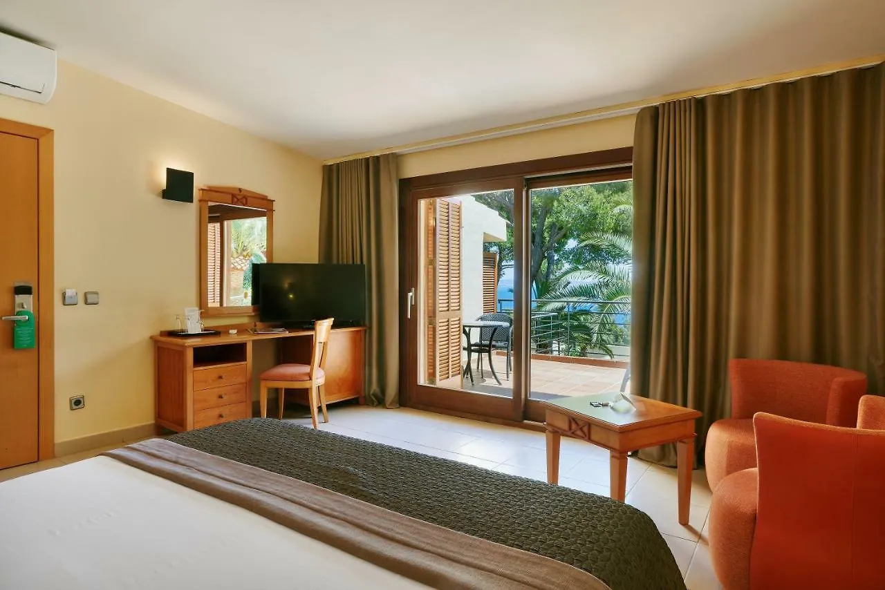Bonanza Park Hotel By Olivia Hotels Collection Calvià 4*,  España