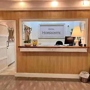 https://hotel-horizonte.adeje-hotels.com
