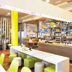 https://ibis-budget-sevilla.es-andalucia.com