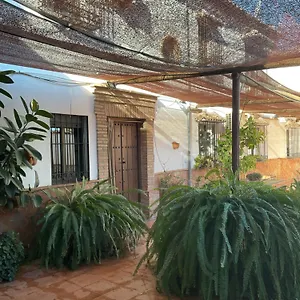 Antikaria Casa vacanze