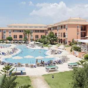 Grupotel Macarella Suites&spa Aparthotel