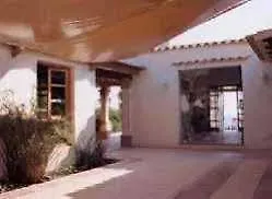 Las Dunas Playa Hotel