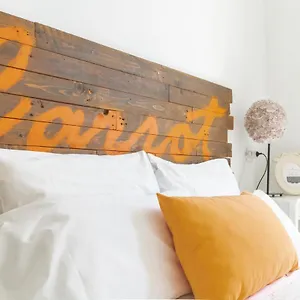 https://dulces-dreams-boutique-hostel.es-andalucia.com