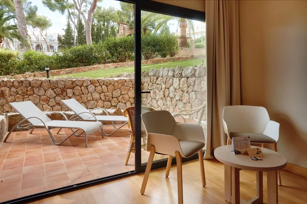 Bonanza Park Hotel by Olivia Hotels Calvia