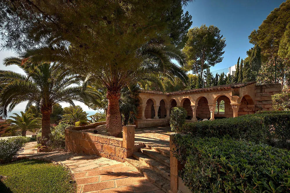 Bonanza Park Hotel by Olivia Hotels Calvia  Spagna