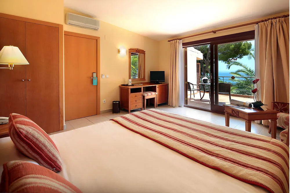 Bonanza Park Hotel by Olivia Hotels Calvia