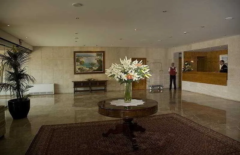 Bonanza Park Hotel by Olivia Hotels Calvia  4*, Calvia (Mallorca)