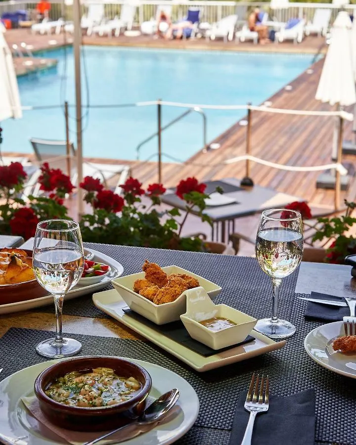 Bonanza Park Hotel by Olivia Hotels Calvia   Calvia (Mallorca)
